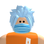 @masterdragon_65