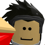 @justinjossssee