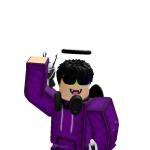 @DylanFanHyper8
