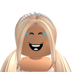 @acraw100113
