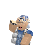 @Pips123kuchen