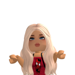 @areurealmylordgold