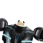 @venomspid202