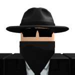 @FoxyGalixyRBLX