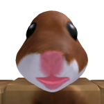 @Ry4nG2018pitalito