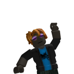 @Elbolas102