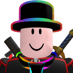 @BloxControler