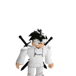 @CataGaming99f
