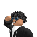 @porkrable3