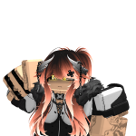 @whitefangwolf200