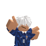 @darcklev