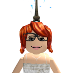 @1akemiz