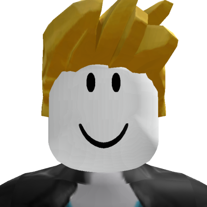 JayXZae