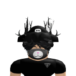 @01_4D4M
