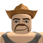 @samguesttt
