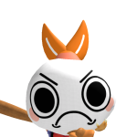 @Blazinggaming926