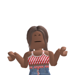 @Hettiexx_123