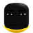 Headshot of roblox_user_2326022389