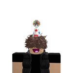 @camylle44370