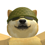 @JRAABC