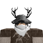 @geometrydashgdpro