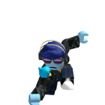@Niceboy4230