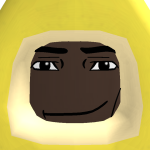 @DachiFX