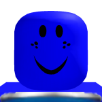 @babymonster43