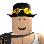 @killermaster095