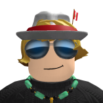 Diegoproxd327