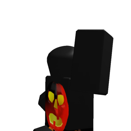 ritz4648
