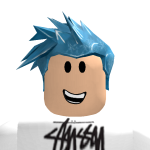 @bvghggggdf