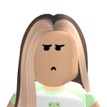 @Aninha_yt97