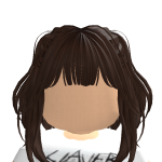 Elaine
