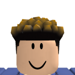 @SwordsmanAbu
