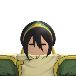@nootsnooty