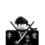 @Rxi_xq