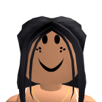 @imnotlolaunicron