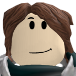 Dr_doof42