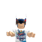 @pleaseunhackme