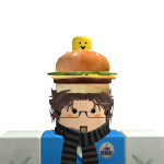 @Robloxian929356489