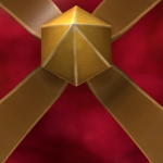 @Robloxmastermanyay