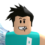 @JasonGTGaming
