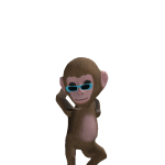 @TANCR3DI1