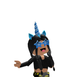 @biggestadoptmelover7
