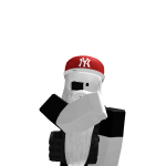 @hyperact1veee