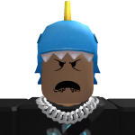 @almightycheeto