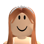 @Oxia_Butterfly