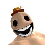@marcoelpr000000