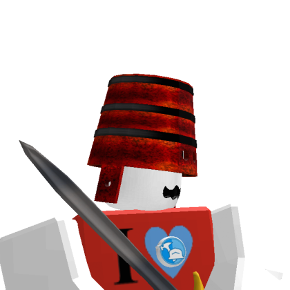 cooper on Roblox